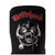 Nitro One Snowboard Bindings 2027 Motorhead