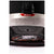 Nitro One Snowboard Bindings 2027 Motorhead