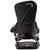 Nitro Phantom Snowboard Bindings 2027 Black Fade