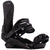 Nitro Phantom Snowboard Bindings 2027 Black Fade
