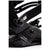 Nitro Phantom Snowboard Bindings 2027 Black Fade