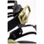 Nitro Phantom Snowboard Bindings 2027 Eero Ettala