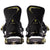 Nitro Phantom Snowboard Bindings 2027 Eero Ettala