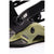 Nitro Phantom Snowboard Bindings 2027 Eero Ettala