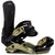 Nitro Phantom Snowboard Bindings 2027 Eero Ettala