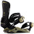 Nitro Phantom Snowboard Bindings 2027 Eero Ettala