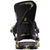 Nitro Phantom Snowboard Bindings 2027 Eero Ettala