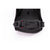 Nitro Phantom + Snowboard Bindings 2027 Ultra Black