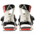 Nitro Rambler Snowboard Bindings 2027 Raw