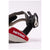 Nitro Rambler Snowboard Bindings 2027 Raw