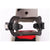 Nitro Rambler Snowboard Bindings 2027 Raw