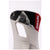 Nitro Rambler Snowboard Bindings 2027 Raw