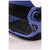 Nitro Talent Snowboard Bindings 2027 Hard Violet