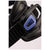Nitro Talent Snowboard Bindings 2027 Hard Violet