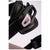 Nitro Talent Snowboard Bindings 2027 Bubble Gum