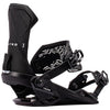 Ultra Black