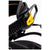 Nitro Team Pro Snowboard Bindings 2027 Marcus Kleveland