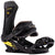 Nitro Team Pro Snowboard Bindings 2027 Marcus Kleveland
