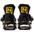 Nitro Team Pro Snowboard Bindings 2027 Marcus Kleveland