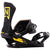 Nitro Team Pro Snowboard Bindings 2027 Marcus Kleveland