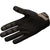 Fox Racing Defend D3O Bike Gloves Nutmeg