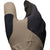 Fox Racing Defend D3O Bike Gloves Nutmeg