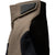 Fox Racing Defend D3O Bike Gloves Nutmeg