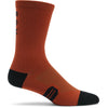 Dark Orange