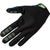Fox Racing Ranger Bike Gloves Blend Dark Blue