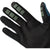 Fox Racing Ranger Bike Gloves Blend Dark Blue