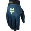 Blend Dark Blue