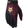 Blend Dark Maroon