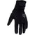 Fox Racing Defend Pro Fire Bike Gloves Black