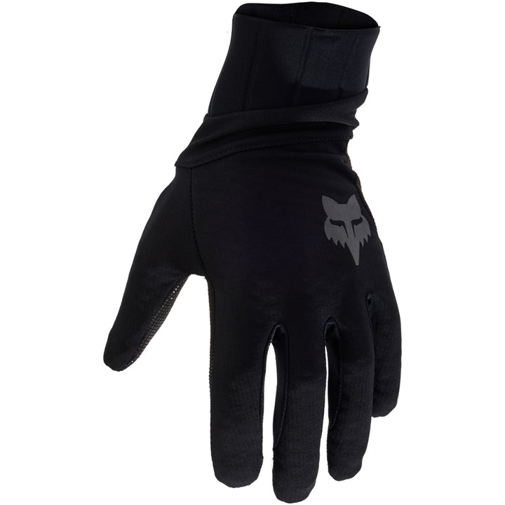 Fox Racing Defend Pro Fire Bike Gloves Black