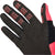 Fox Racing Flexair Bike Gloves Neon Pink