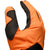 Fox Racing Defend Wind Offroad Bike Gloves Sunburst