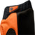 Fox Racing Defend Wind Offroad Bike Gloves Sunburst