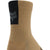 Fox Racing Defend Water Bike Socks Brown Sugar