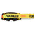 Fox Racing Main Abyss Goggles Black