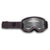 Fox Racing Main Enduro Goggles Dark Shadow