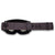 Fox Racing Main Enduro Goggles Dark Shadow