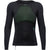 Fox Racing Baseframe Pro Long-Sleeve Baselayer Black