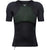 Fox Racing Baseframe Pro Short-Sleeve Baselayer Black
