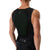 Fox Racing Baseframe Pro SL Baselayer Black