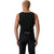 Fox Racing Baseframe Pro SL Baselayer Black