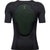 Fox Racing Baseframe Pro Short-Sleeve Baselayer Black