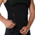 Fox Racing Baseframe Pro SL Baselayer Black