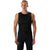 Fox Racing Baseframe Pro SL Baselayer Black