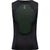 Fox Racing Baseframe Pro SL Baselayer Black
