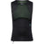 Fox Racing Baseframe Pro SL Baselayer Black